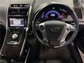 2013 Toyota SAI