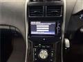 2013 Toyota SAI