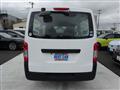2021 Nissan Nissan Others