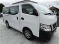 2021 Nissan Nissan Others