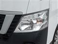 2021 Nissan Nissan Others
