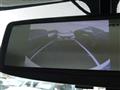 2021 Nissan Nissan Others