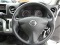 2021 Nissan Nissan Others