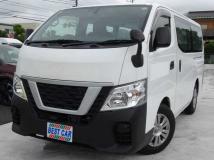 2021 Nissan Nissan Others