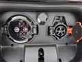 2020 Nissan Leaf