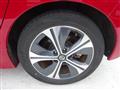 2020 Nissan Leaf