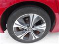 2020 Nissan Leaf