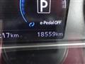 2020 Nissan Leaf