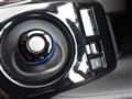 2020 Nissan Leaf