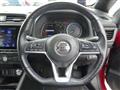 2020 Nissan Leaf