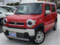 2025 Suzuki Suzuki Others