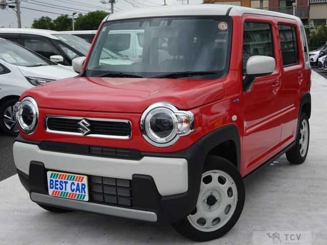 2025 Suzuki Suzuki Others