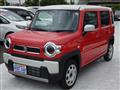 2025 Suzuki Suzuki Others
