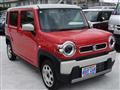 2025 Suzuki Suzuki Others