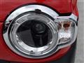 2025 Suzuki Suzuki Others