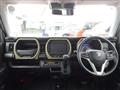 2025 Suzuki Suzuki Others