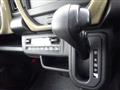 2025 Suzuki Suzuki Others