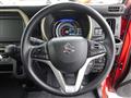 2025 Suzuki Suzuki Others