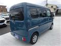 2025 Nissan Clipper