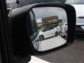 2025 Nissan Clipper