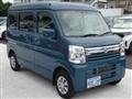 2025 Nissan Clipper