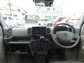2025 Nissan Clipper