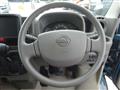 2025 Nissan Clipper
