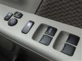 2025 Nissan Clipper