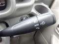 2025 Nissan Clipper
