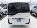 2022 Honda Step WGN