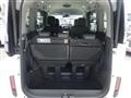 2022 Honda Step WGN