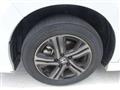 2022 Honda Step WGN