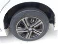 2022 Honda Step WGN
