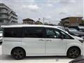 2022 Honda Step WGN