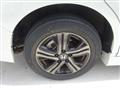 2022 Honda Step WGN