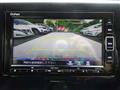 2022 Honda Step WGN
