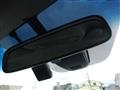 2022 Honda Step WGN
