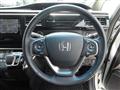 2022 Honda Step WGN