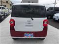 2025 Daihatsu Move