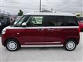 2025 Daihatsu Move