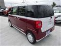 2025 Daihatsu Move