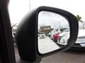 2025 Daihatsu Move