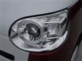 2025 Daihatsu Move