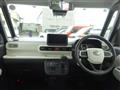 2025 Daihatsu Move