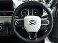 2025 Daihatsu Move