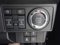 2025 Daihatsu Move