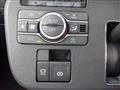 2025 Daihatsu Move