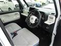 2025 Daihatsu Move