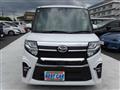 2021 Daihatsu Tanto