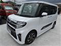 2021 Daihatsu Tanto